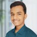 Samir Hossain (@thesamirho) Twitter profile photo Samir Hossain (@thesamirho) Twitter profile photo