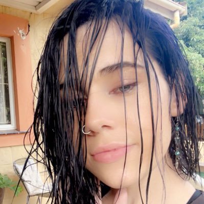 Everly_Jade Profile