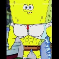 bobesponja33 (@_bobesponja33_) 's Twitter Profile