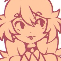 poors. (@poorsdraws) 's Twitter Profile
