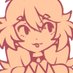 poors. (@poorsdraws) Twitter profile photo poors. (@poorsdraws) Twitter profile photo