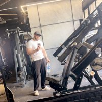 π΅πΈπ Ψ’ Ψ― Ω
(@adambaomran) 's Twitter Profile