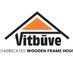 VITBŪVE (@vitbuve) Twitter profile photo VITBŪVE (@vitbuve) Twitter profile photo