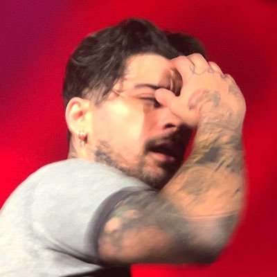 idrewlyn's profile picture. big love, now + forever.