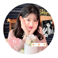 v (@ffdyxhh) 's Twitter Profile