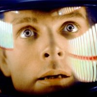 Mr. Nobody (@0xbowman) 's Twitter Profile