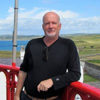 TheGenealGeologist (@masgrace59) 's Twitter Profile Photo TheGenealGeologist (@masgrace59) 's Twitter Profile Photo