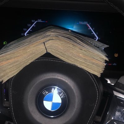 ManMan285314's profile picture. Tricking Is Fun 🚦