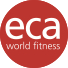 ECA Events are the PREMIER events in the fitness community! A Who's who of presenters & topics are presented as a fast paced master class thrill ride!
