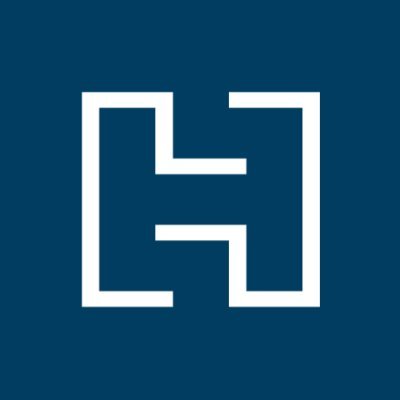 HLearning3to11's profile picture. Formerly Hodder Education – new name, new look, same trusted resources.