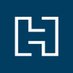 Hachette Learning - Ages 3-11 (@hlearning3to11) Twitter profile photo Hachette Learning - Ages 3-11 (@hlearning3to11) Twitter profile photo