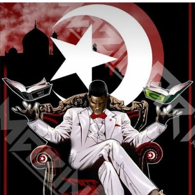 AmirAkbar126578's profile picture. I’m interested in meeting new friends and content filming with interested members.