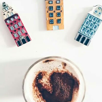 cukess77366's profile picture. 