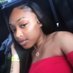 BRI (@brityonniaa) Twitter profile photo BRI (@brityonniaa) Twitter profile photo
