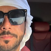 بو عوشه (@alwham38) Twitter profile photo