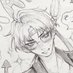 Zhi (@lazypaint_) Twitter profile photo Zhi (@lazypaint_) Twitter profile photo