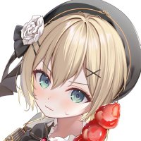 RASKU (@rasku17) 's Twitter Profile Photo RASKU (@rasku17) 's Twitter Profile Photo