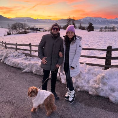 Cri2Fa's profile picture. la vida es un aprendizaje y de lucha continua para alcanzar los objetivos y cumplir los sueños