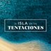 La Isla de las Tentaciones (@islatentaciones) Twitter profile photo La Isla de las Tentaciones (@islatentaciones) Twitter profile photo