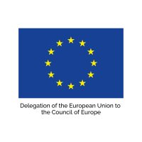 EU Delegation to CoE (@euatcoe) 's Twitter Profile
