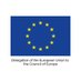 EU Delegation to CoE (@euatcoe) Twitter profile photo EU Delegation to CoE (@euatcoe) Twitter profile photo