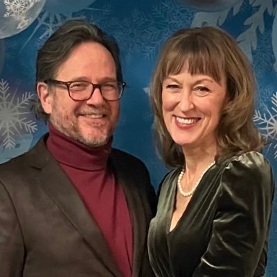 HarschKevin47's profile picture. 