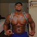 King Respawn (@magicianfitness) Twitter profile photo King Respawn (@magicianfitness) Twitter profile photo