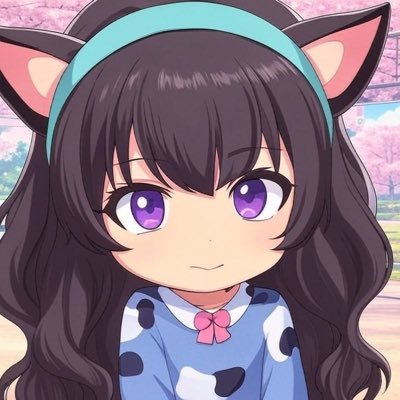 急成長なあのコンサル←JTC。 怖いパートナーに虐げられているしがない鬼さん。 前職に飽きて未経験コンサルへ。