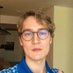 Markus Larsen (@markuslarsen98) Twitter profile photo Markus Larsen (@markuslarsen98) Twitter profile photo