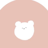 T (@lm0vkxpef4) 's Twitter Profile