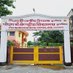 PM SHRI KENDRIYA VIDYALAYA COOCHBEHAR (@kcoochbehar) Twitter profile photo PM SHRI KENDRIYA VIDYALAYA COOCHBEHAR (@kcoochbehar) Twitter profile photo