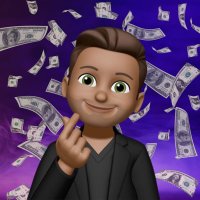ecomkane (@ecomkane) 's Twitter Profile