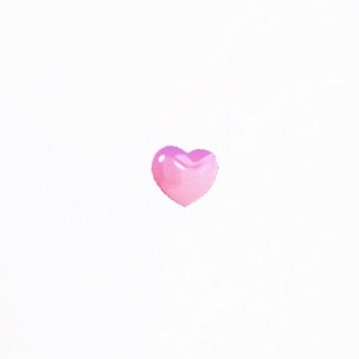 ha_to_x's profile picture. #cosplay #코스프레