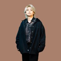 がみ【no more】 (@nomore_gami) 's Twitter Profile Photo がみ【no more】 (@nomore_gami) 's Twitter Profile Photo