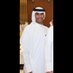 فهد عوده الجنفاوي (@f_kw13) Twitter profile photo فهد عوده الجنفاوي (@f_kw13) Twitter profile photo