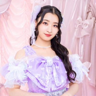 超ときめき♡宣伝部 杏ジュリアちゃん(@julia_an115)のお誕生日をお祝いするために作成したアカウントです⸜❤︎⸝ ご質問等ございましたら遠慮なくDMまたはリプにてご連絡ください🙇♀️ ※当アカウントは宣伝部員による有志のため公式アカウントとは関係ありません。