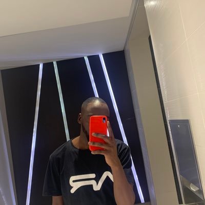 Rich dark chocolate, sweet melanin | 2 Corinthians 5:17