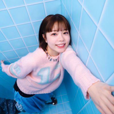 asmiさんのプロフィール画像