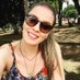 Rebecca Ellen (@angelicacy8759) Twitter profile photo Rebecca Ellen (@angelicacy8759) Twitter profile photo
