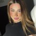 Julia Govea (@goveajuliaa) Twitter profile photo Julia Govea (@goveajuliaa) Twitter profile photo