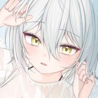 いか天 (@em_0801_) 's Twitter Profile Photo