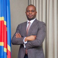Mickael LUKOKI NSIMBA (@kivuvu_kieto) 's Twitter Profile Photo Mickael LUKOKI NSIMBA (@kivuvu_kieto) 's Twitter Profile Photo