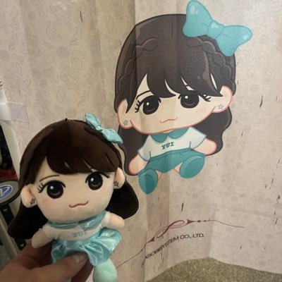 ぽんさんのプロフィール画像