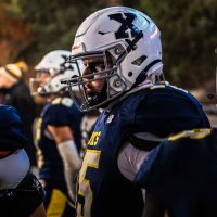 Donald “Will” Anderson ‘26 (@will_anderson58) 's Twitter Profile Photo Donald “Will” Anderson ‘26 (@will_anderson58) 's Twitter Profile Photo