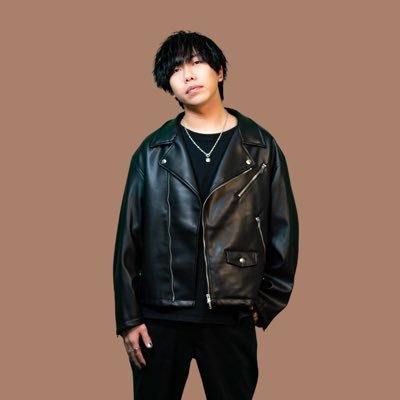 no more | Vo | 作詞作曲 | @nomoreofficial_ #ノーモア