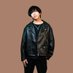 くに (@nomore_kuni) Twitter profile photo くに (@nomore_kuni) Twitter profile photo