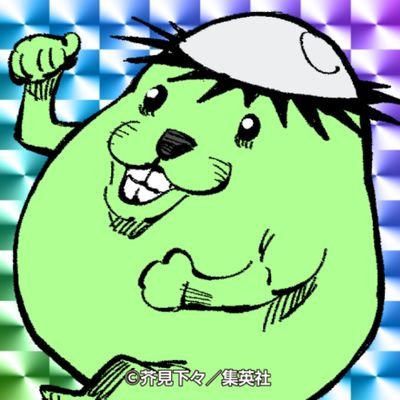 Rom_Asayu's profile picture. 腐/20↑のんびり