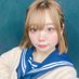 藤白結子🐶5/13(火)〜5/18(日)【でっでび】四葉蜜柑役🍊 (@yuikooo0805) Twitter profile photo 藤白結子🐶5/13(火)〜5/18(日)【でっでび】四葉蜜柑役🍊 (@yuikooo0805) Twitter profile photo