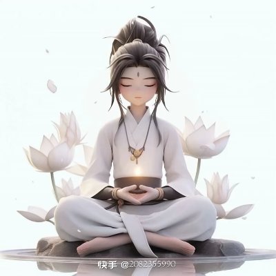 pshdemo145822's profile picture. 突破2000，求互fo🇨🇳