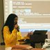 Kritika Parmar (@kritikaparmar5) Twitter profile photo Kritika Parmar (@kritikaparmar5) Twitter profile photo